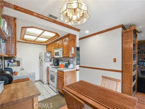 2295 N Tustin 69 Street, Orange, CA