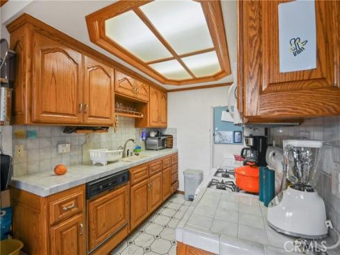 2295 N Tustin 69 Street, Orange, CA