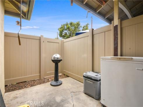 2295 N Tustin 69 Street, Orange, CA