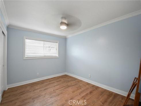 2295 N Tustin 69 Street, Orange, CA
