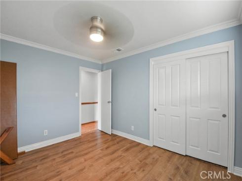 2295 N Tustin 69 Street, Orange, CA