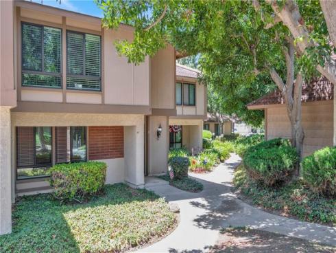 2993 N. Cottonwood 13
