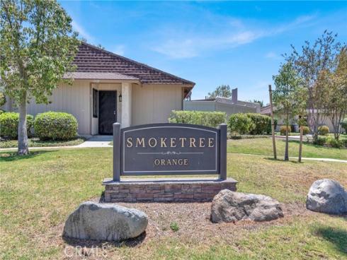 2993 N Cottonwood 13 , Orange, CA