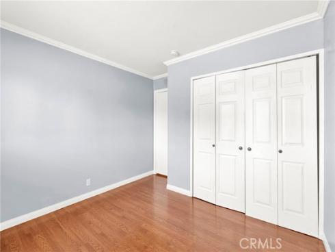 2993 N Cottonwood 13 , Orange, CA