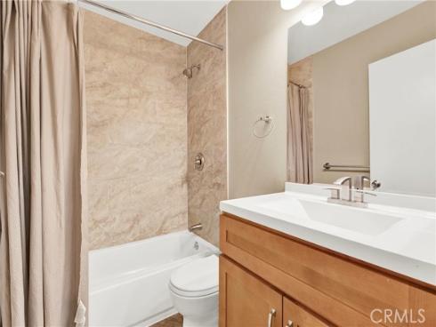 2993 N Cottonwood 13 , Orange, CA