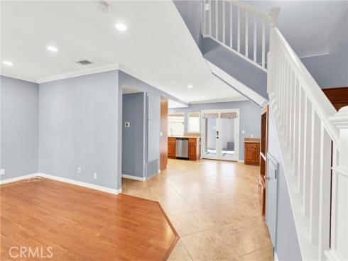 2993 N Cottonwood 13 , Orange, CA