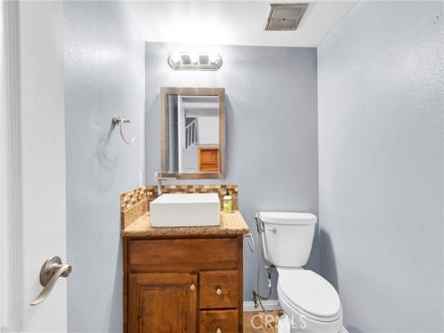 2993 N Cottonwood 13 , Orange, CA