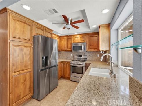 2993 N Cottonwood 13 , Orange, CA