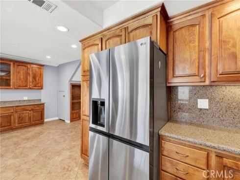 2993 N Cottonwood 13 , Orange, CA