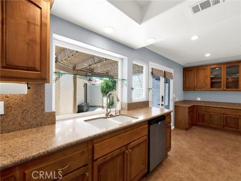 2993 N Cottonwood 13 , Orange, CA