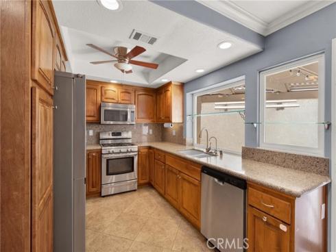 2993 N Cottonwood 13 , Orange, CA