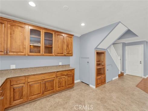 2993 N Cottonwood 13 , Orange, CA