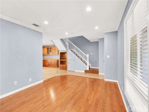 2993 N Cottonwood 13 , Orange, CA