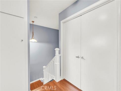 2993 N Cottonwood 13 , Orange, CA