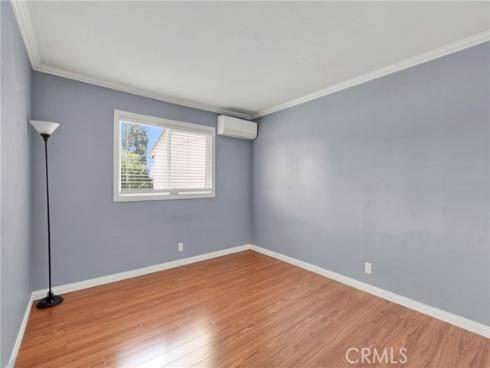 2993 N Cottonwood 13 , Orange, CA