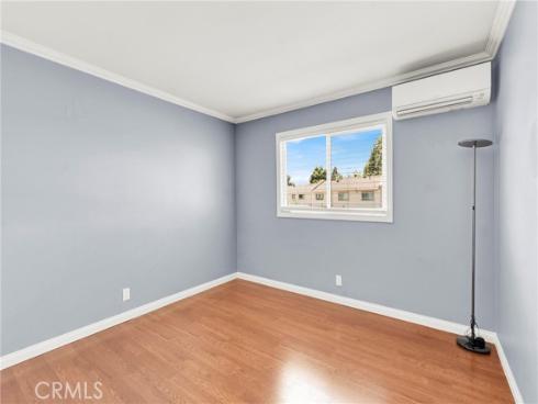 2993 N Cottonwood 13 , Orange, CA