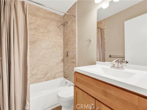 2993 N Cottonwood 13 , Orange, CA