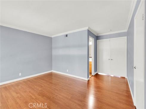 2993 N Cottonwood 13 , Orange, CA