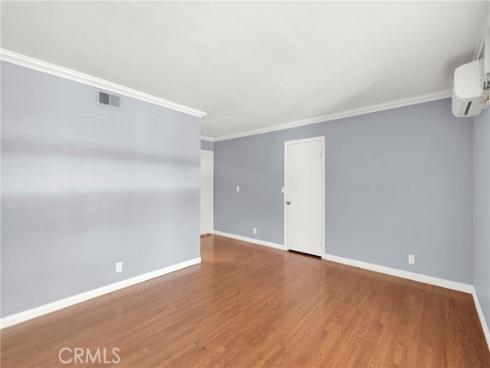 2993 N Cottonwood 13 , Orange, CA
