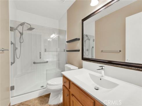 2993 N Cottonwood 13 , Orange, CA
