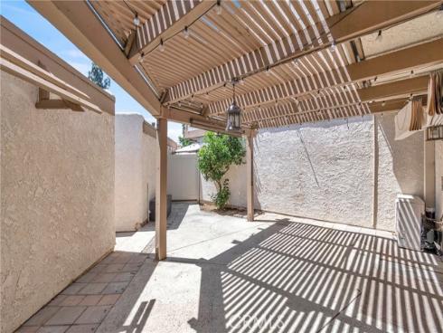 2993 N Cottonwood 13 , Orange, CA