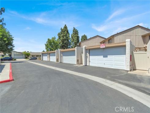 2993 N Cottonwood 13 , Orange, CA