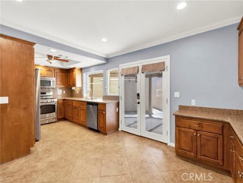2993 N Cottonwood 13 , Orange, CA