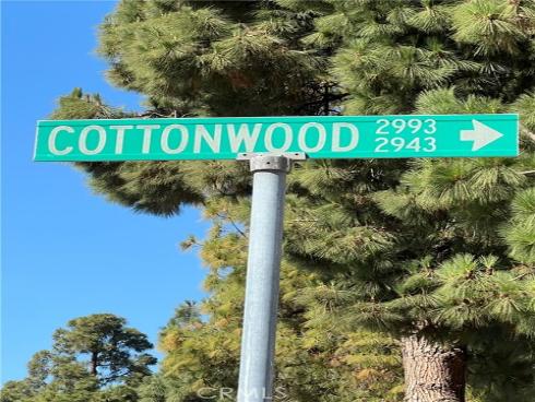 2993 N Cottonwood 13 , Orange, CA