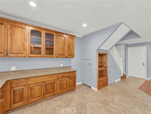 2993 N Cottonwood 13 , Orange, CA