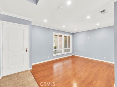 2993 N Cottonwood 13 , Orange, CA