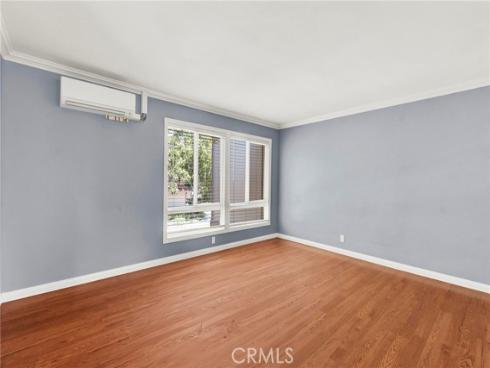 2993 N Cottonwood 13 , Orange, CA