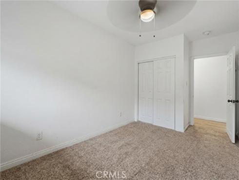 411 S Hewes St , Orange, CA