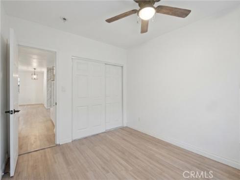 411 S Hewes St , Orange, CA