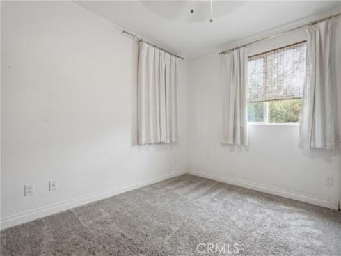 411 S Hewes St , Orange, CA
