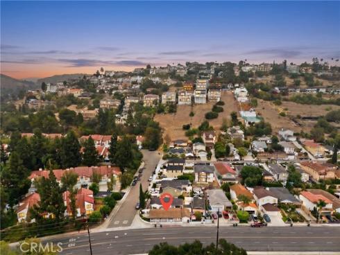 411 S Hewes St , Orange, CA