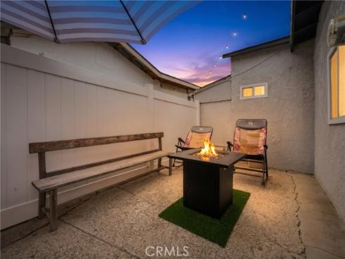 411 S Hewes St , Orange, CA