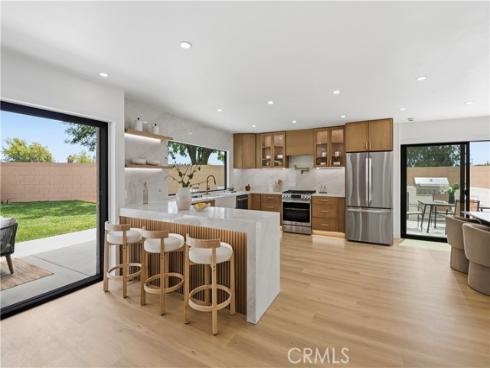 4334 E Ruth Pl  , Orange, CA