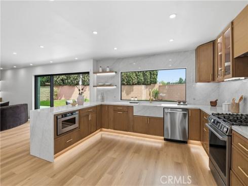 4334 E Ruth Pl  , Orange, CA