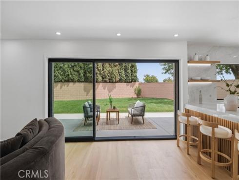4334 E Ruth Pl  , Orange, CA