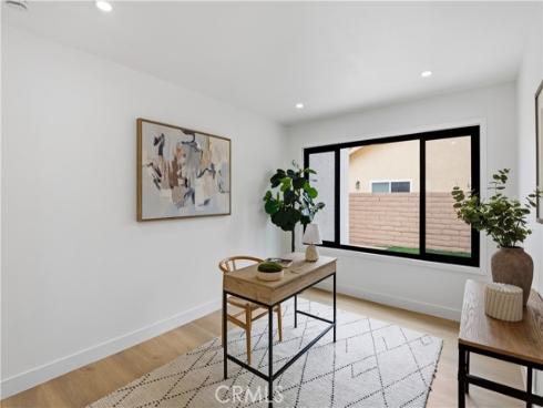 4334 E Ruth Pl  , Orange, CA