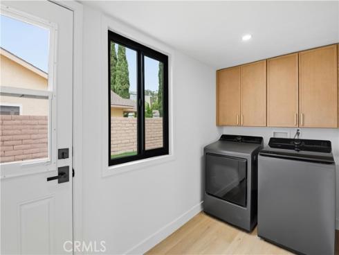 4334 E Ruth Pl  , Orange, CA