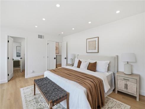 4334 E Ruth Pl  , Orange, CA