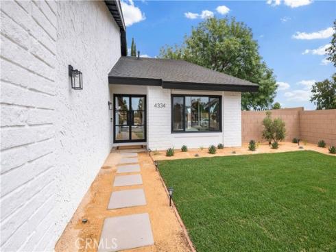 4334 E Ruth Pl  , Orange, CA