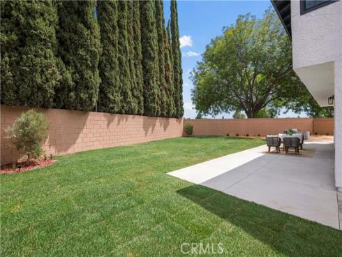 4334 E Ruth Pl  , Orange, CA