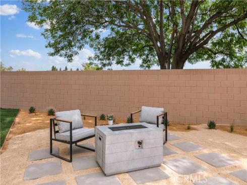 4334 E Ruth Pl  , Orange, CA