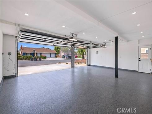 4334 E Ruth Pl  , Orange, CA