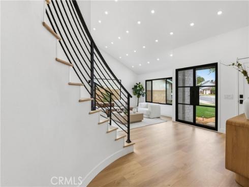 4334 E Ruth Pl  , Orange, CA