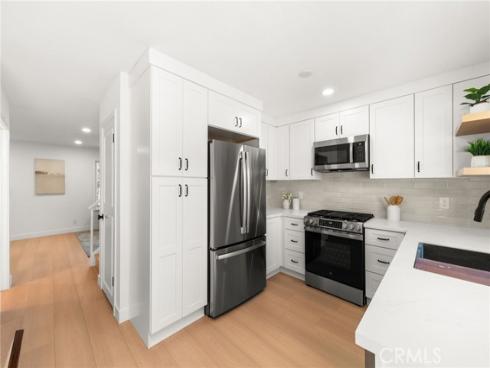 18932 E Mulberry , Orange, CA