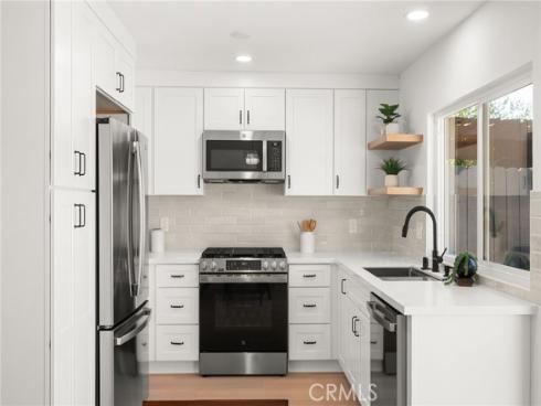 18932 E Mulberry , Orange, CA