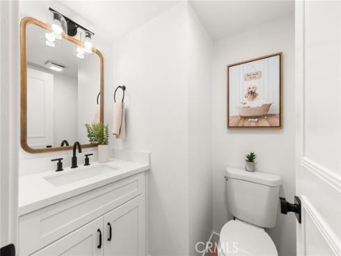 18932 E Mulberry , Orange, CA